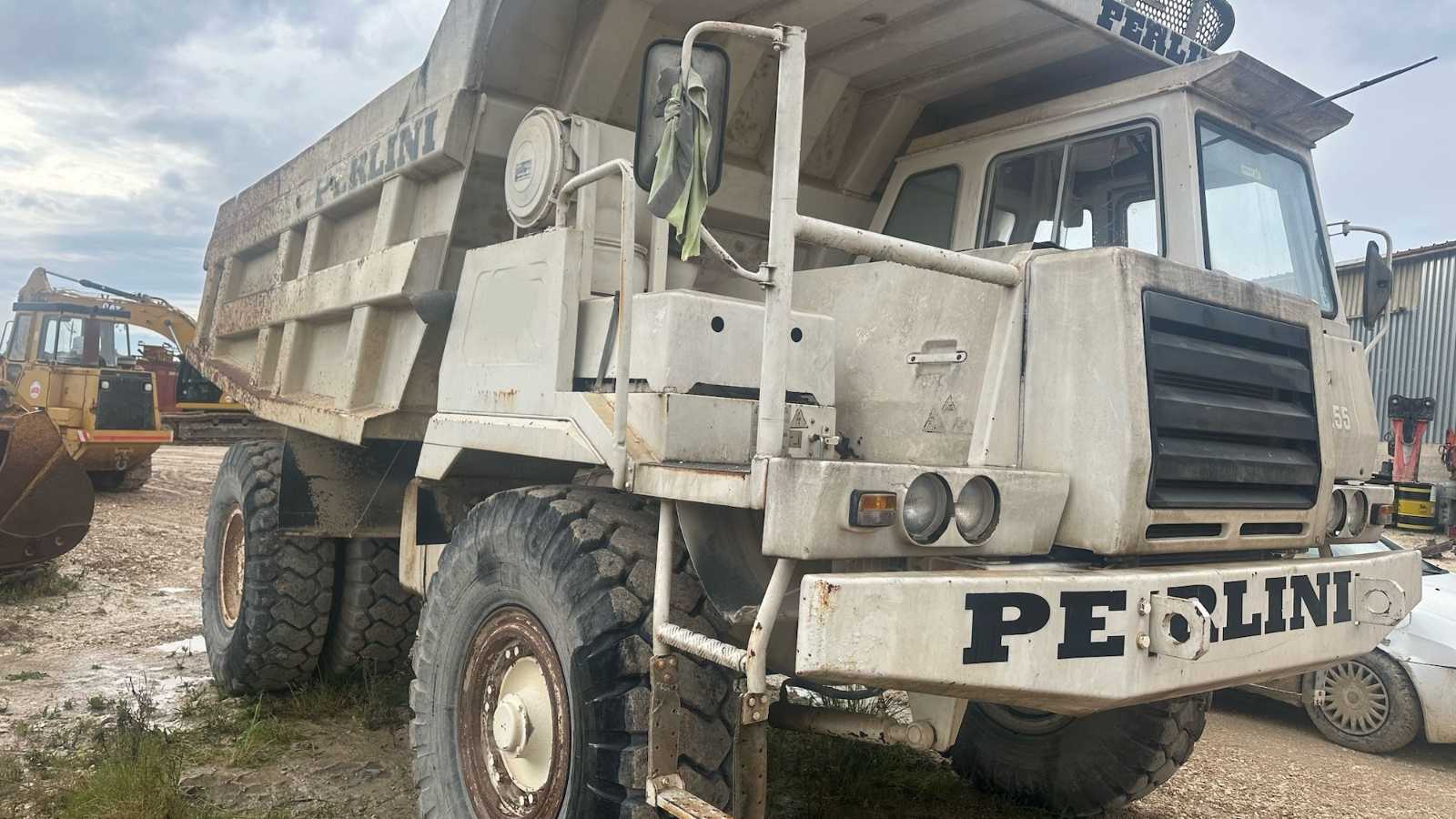 OmecoHub - Immagine 2